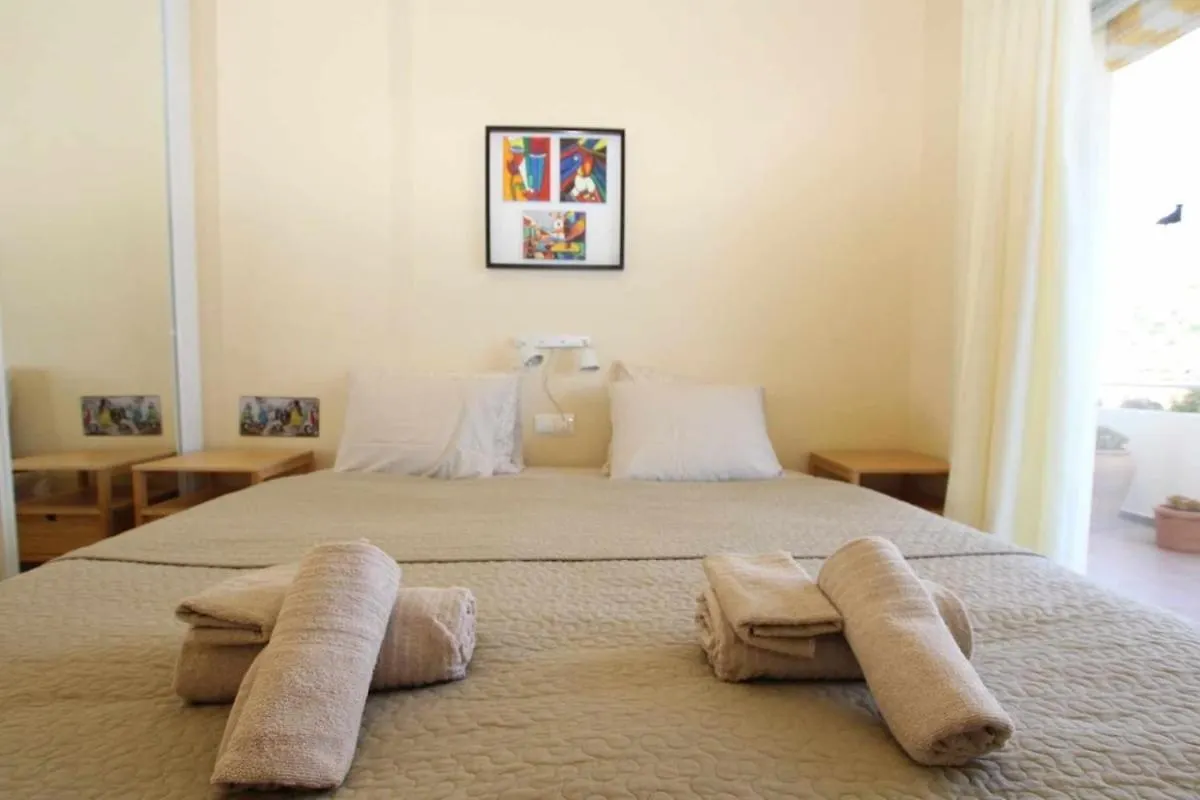 Ferienwohnung Penthouse With 3 Terraces And Sea View Sitio de Calahonda Apartment